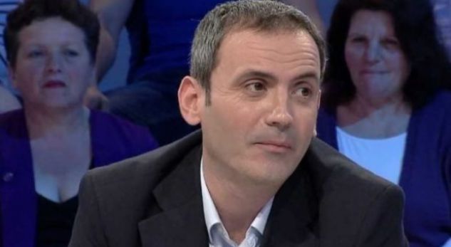 Enkel Demi flet për herë të parë për problemet me alkoolin