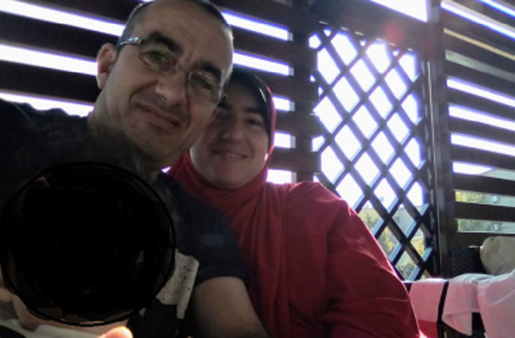 “Më tradhtonte. Më vjen keq për vajzën”, zbardhet dëshmia e gardistit që vrau gruan