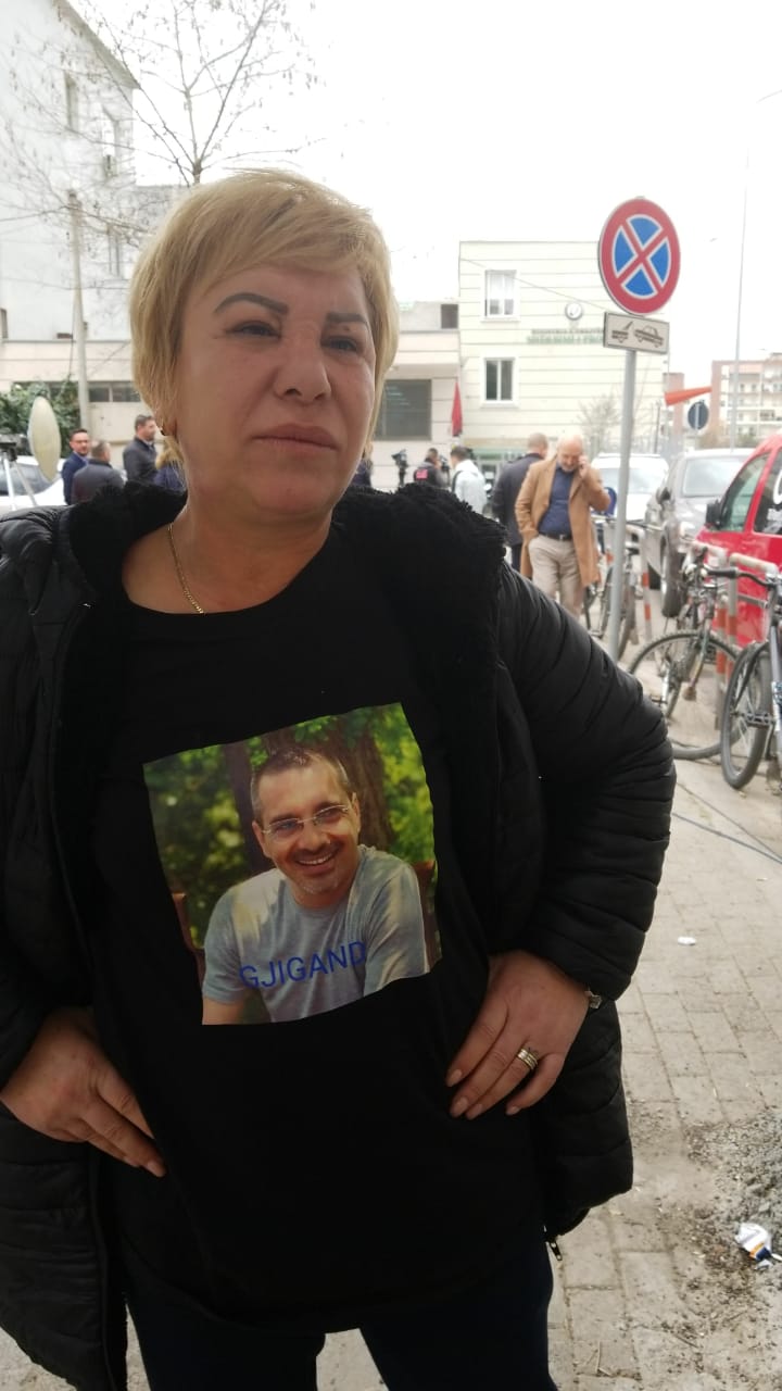 Fanset e ish-ministrit Tahiri në gjykatë, sot jepet vendimi