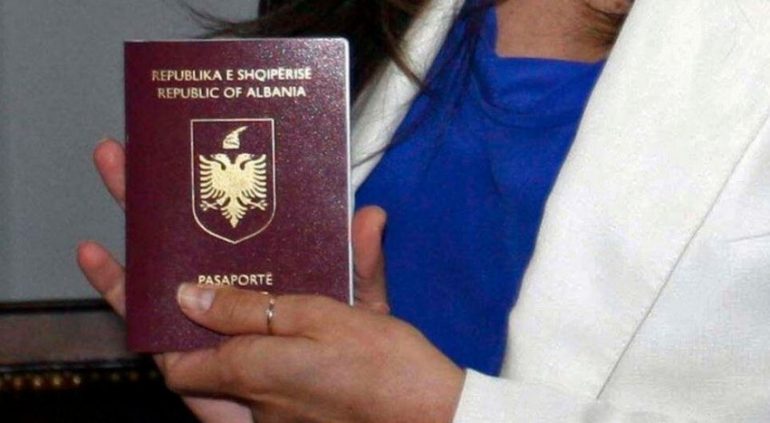 Udhëtim pa viza, ky është shteti që hap dyert për shqiptarët