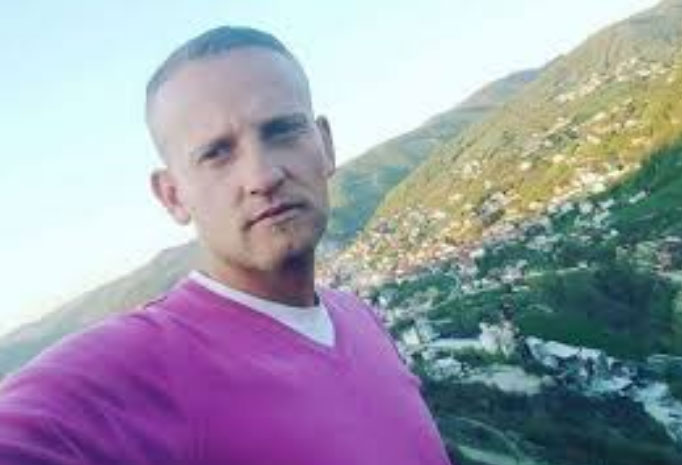 Pjesë e grupeve terroriste, ky është 32-vjeçari i arrestuar