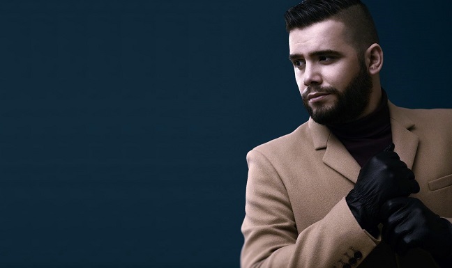 Fansja bën tatuazhin e veçantë për Flor Mumajesin (FOTO)