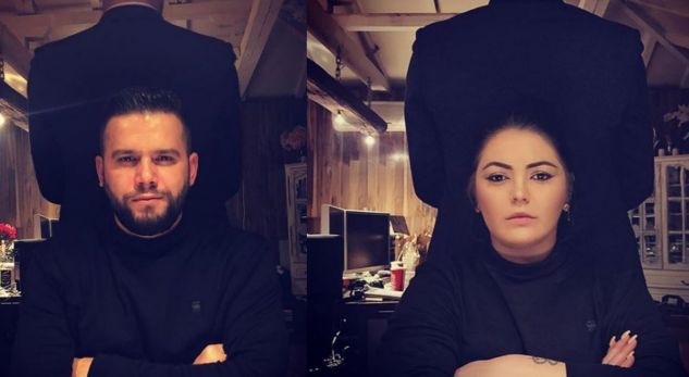 Konfirmohet bashkëpunimi i Florit me Fifin