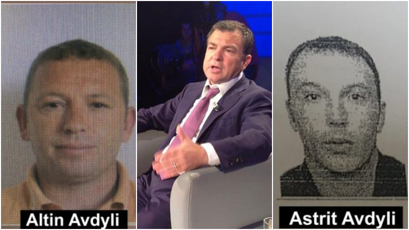 Përgjimet për votat në Durrës, Shkullaku: Opozita të mos hyjë në zgjedhje