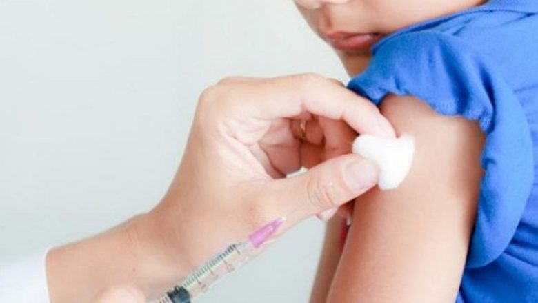 ISHP për fruthin: Grupmosha më e prekur nën 2 vjeç, ja qyteti me më shumë raste