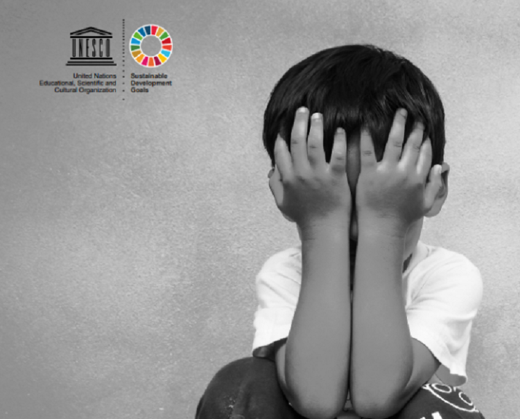 UNESCO: 20% e fëmijëve në Shqipëri, bullizëm ose dhunë në shkollë