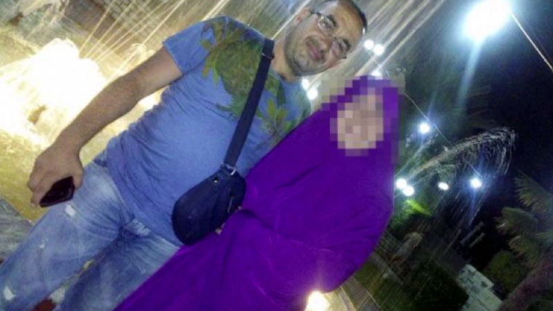 Arrest me burg për gardistin që vrau gruan