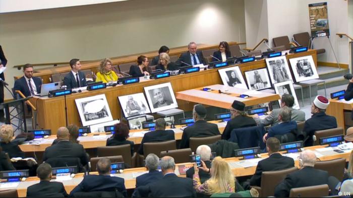 Gjermania: Penalizim për azilkërkuesit që gënjejnë