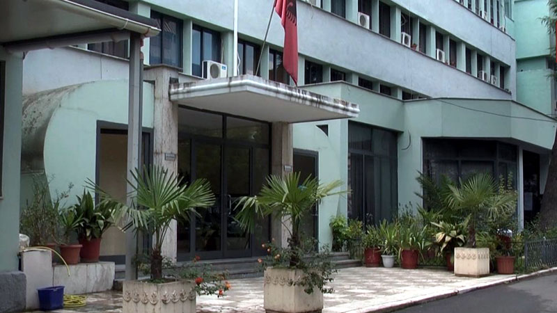 Skemë mashtrimi me TVSH, vendoset masa “arrest me burg” për 4 persona