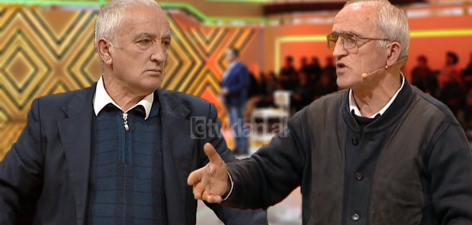 Nuk pyeti fëmijët, fali shkaktarin e aksidentit që i mori jetën gruas por&#8230;