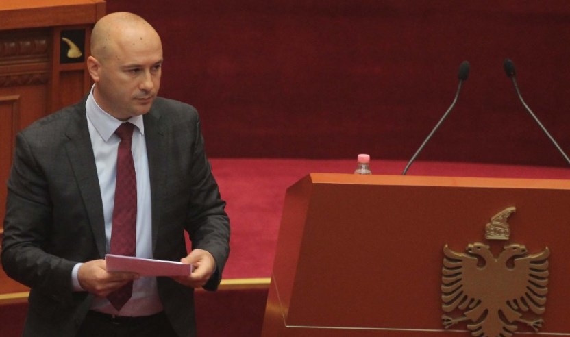 Kërkoi rikthimin e mandatit, rrëzohet kërkesa e ish-deputetit të LSI-së