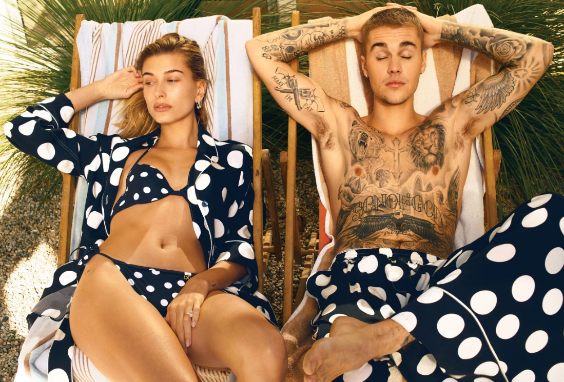 Justin Bieber dhe Hailey nuk kanë kryer marrëdhënie deri ditën e martesës