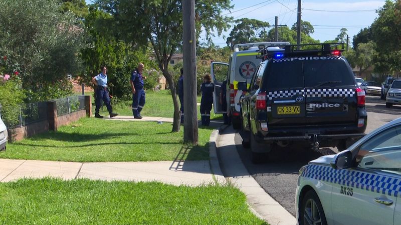 Ndërron jetë vogëlushi 1-vjeçar, e harruan brenda makinës