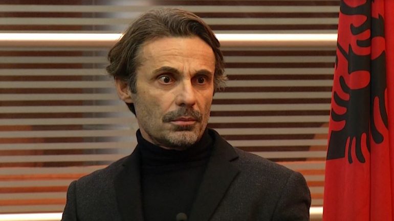 Mbyllet kandidimi për SPAK, Ibrahimi: Cilat do jenë kriteret përzgjedhëse