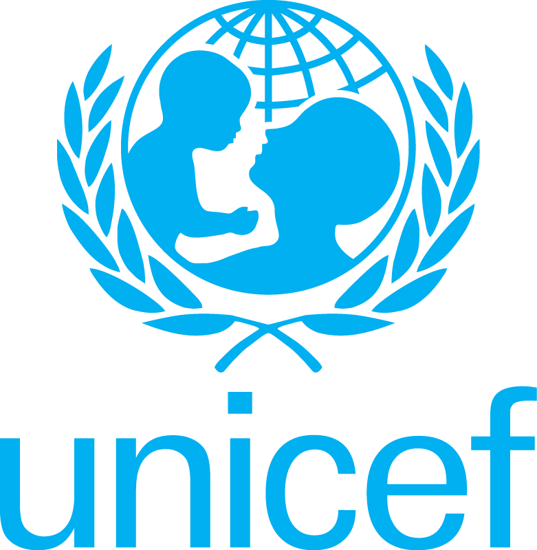 UNICEF dënon shfaqjen e identitetit të 13-vjeçares nga Kavaja në media: Shkakton trauma