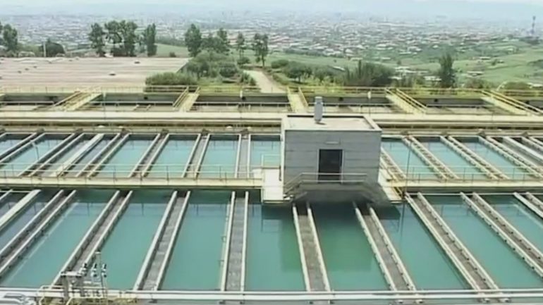 ERRU paralajmëron tjetër rritje të çmimit të ujit: Ka hapësira