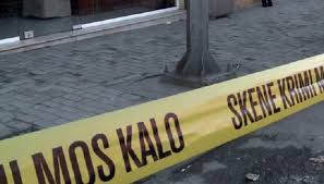 Ndalohet shoku që vrau aksidentalisht 30-vjeçarin