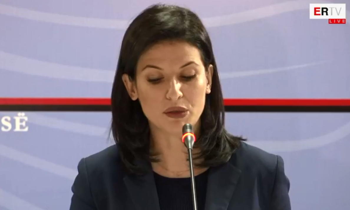 25 masa disiplinore gjatë kontrollit në Portin e Durrësit, edhe ndaj drejtorit