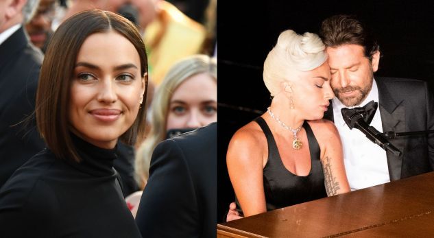 Pas akuzave nga fansat, Lady Gaga shpjegon për herë të parë lidhjen me Bradley Cooper