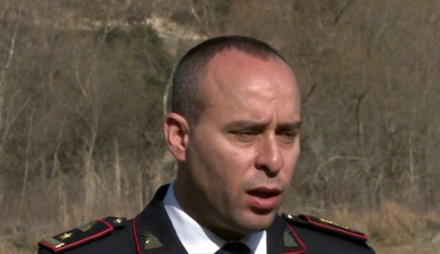 Zgjaten me tre muaj hetimet për ish-drejtorin e Policisë