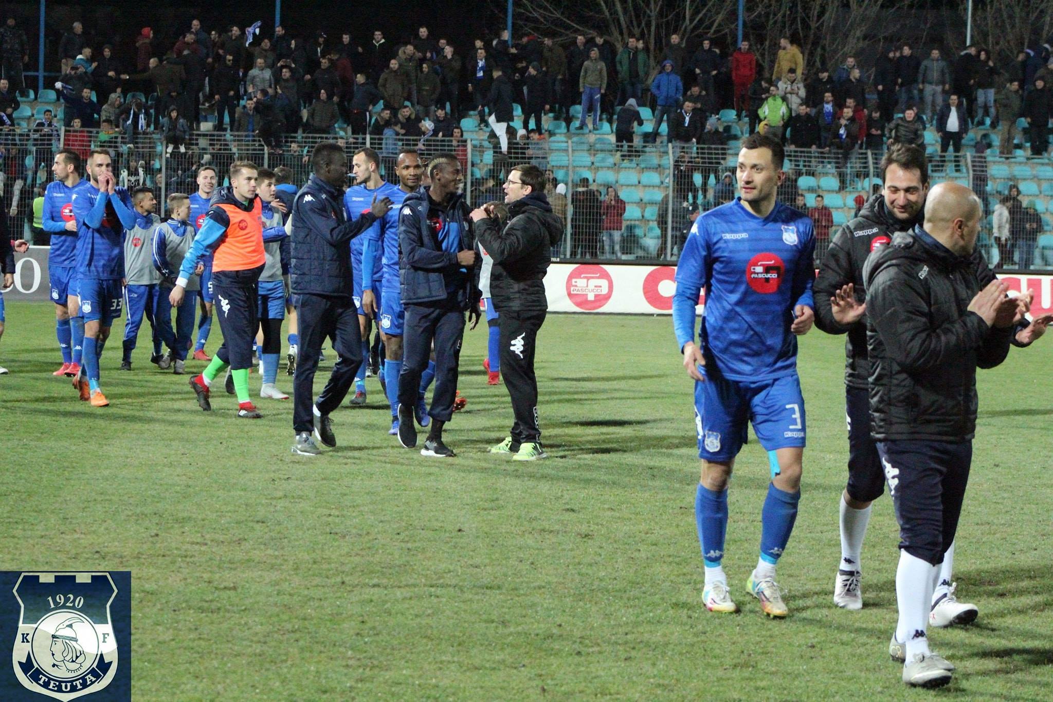 Java e 22-të sjell rritje të tifozërisë në shkallët e stadiumit