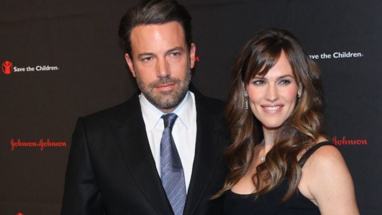 Pas divorcit, aktorja e njohur blen shtëpinë 8 milionë dollarë