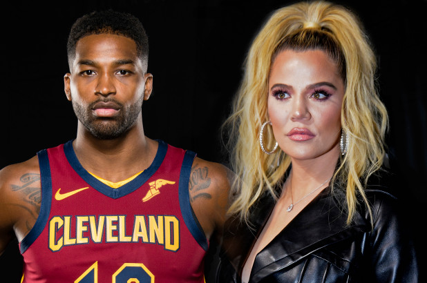 Khloe Kardashian ndahet me partnerin e saj, 10 muaj pas skandalit
