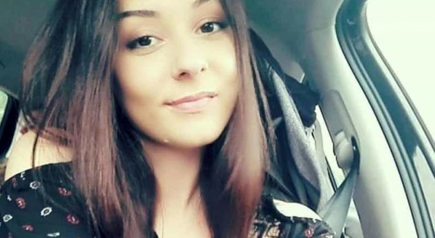 Tragjike, shqiptarja humb jetën në muajin e katërt të shtatzanisë