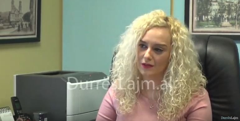 Mbingarkesa e 15 gjyqtarëve të gjykatës së Durrësit, 10-15 çështje në ditë për secilin (VIDEO)