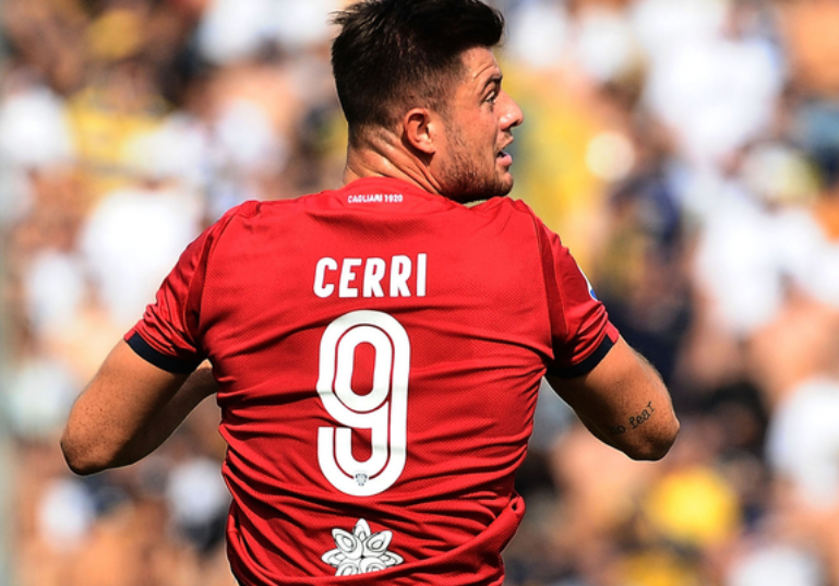 Juventusi “minierë ari”, 132 milionë nga shitjet e 9 lojtarëve