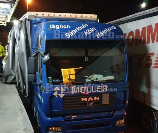 EMRAT/ Fshehur mes krundeve, zbulohet sasi e madhe droge