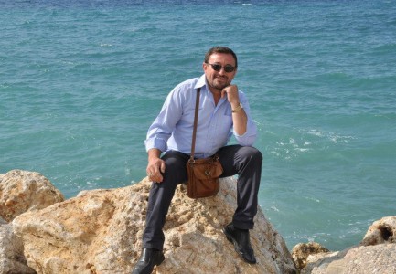 Kush është i shumëkërkuari i lidhur me mafien siciliane. Pse u lirua para 2 vjetësh (FOTO)