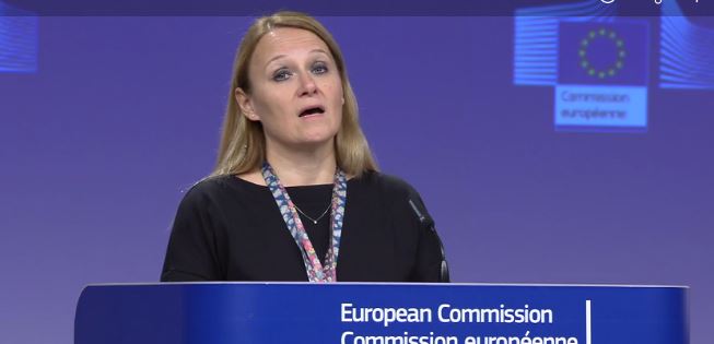 Brukseli, thirrje për negociata mes qeverisë dhe opozitës