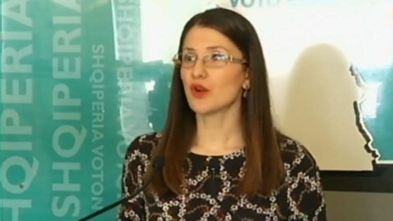 KQZ shpall vakancat për 57 deputetët e tërhequr: 10 ditë afat