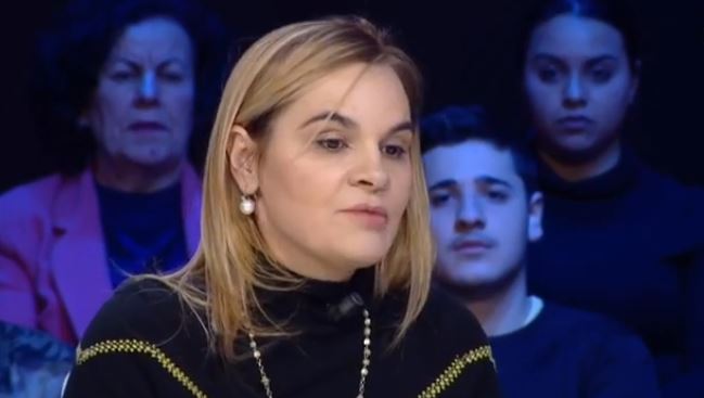 Kryemadhi zbulon emrin: Partia më e madhe merr kryeministrin