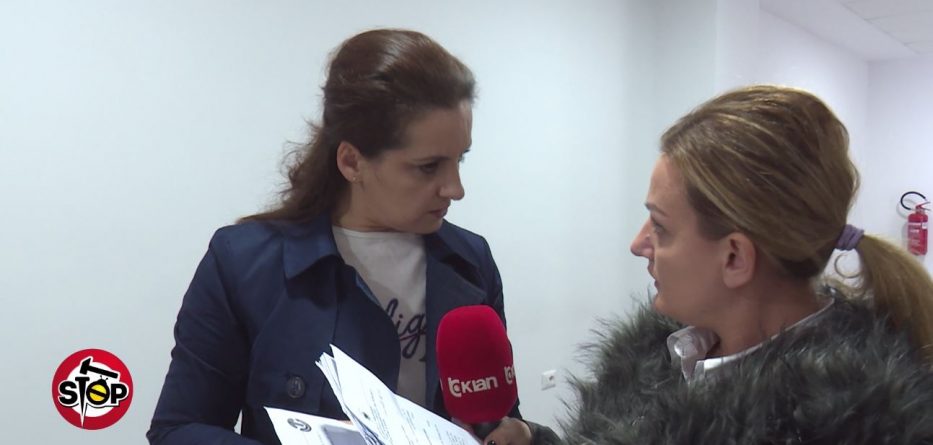 Në Bashki me diplomë false, largohet punonjësi