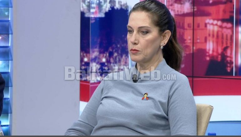 Përdhunimi, Kumbaro: Ja pse s’kam pasur frikë te fëmijët e mi