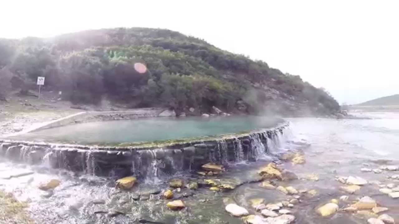 Anulohet vendimi për dhënien me koncesion të llixhave të Peshkopisë