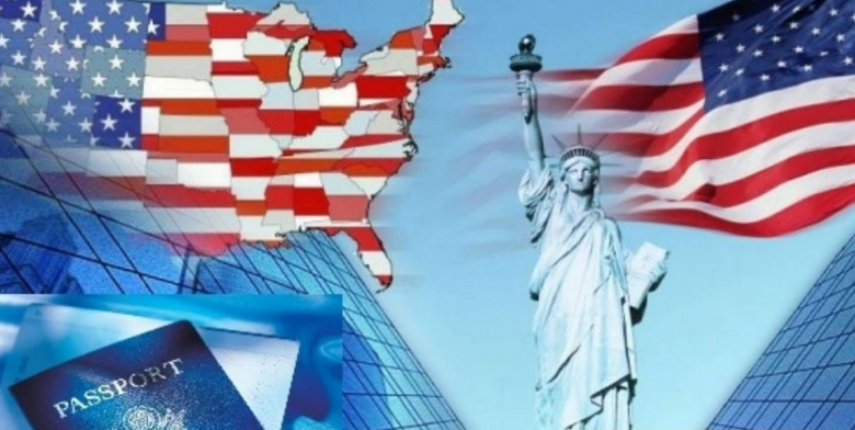 Vizë për SHBA? Ambasada: Çfarë rruge duhet të ndiqni për dorëzimin e dokumenteve