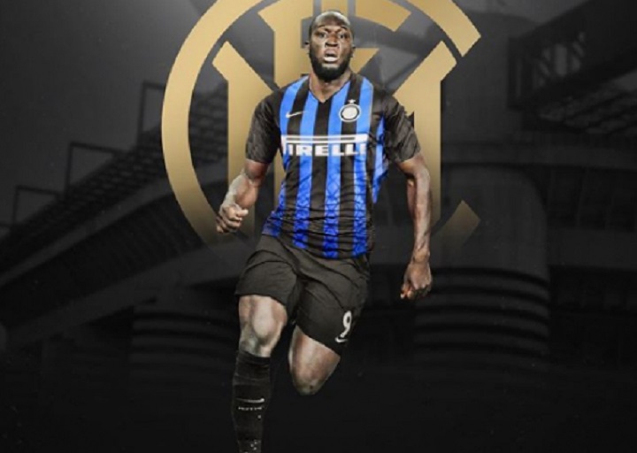 Lukaku del në shitje, Interi e shikon si pasuesin e Icardit