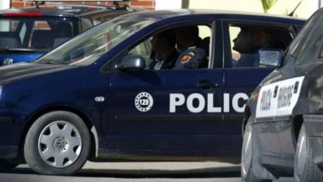 Kush është i plagosuri në atentatin mafioz, si shpëtoi në 2016-n kur doli nga burgu