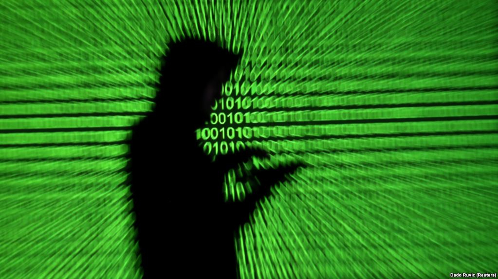 Microsoft zgjeron ofrimin e shërbimeve për siguri politike