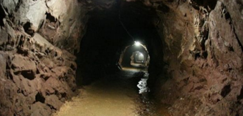 Shembet masivi në minierë, vdes një 57-vjeçar