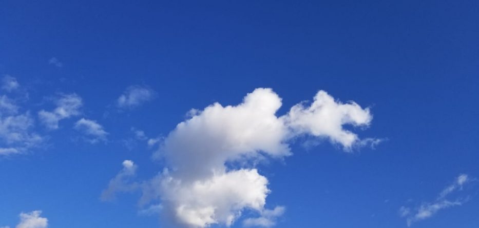 Parashikimi i motit, e martë 19 shkurt