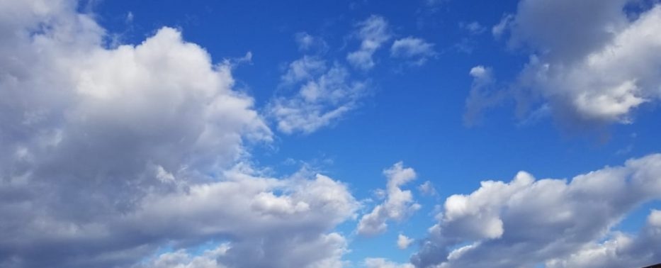 Parashikimi i motit, e enjte 21 shkurt