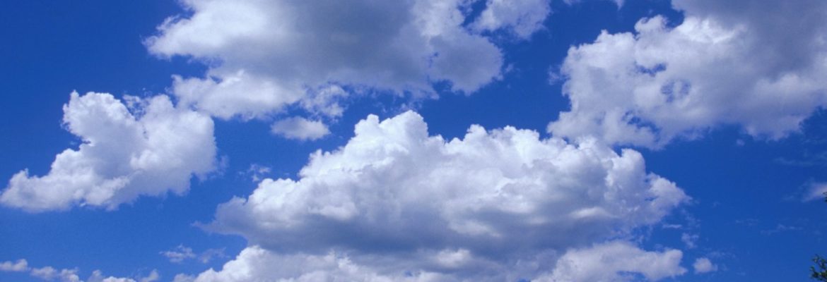 Parashikimi i motit, e mërkurë 13 shkurt