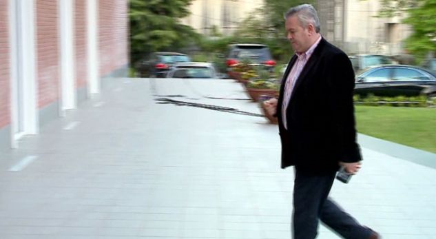 Pse nuk hoqi dorë nga mandati i deputetit?! Flet deputeti demokrat