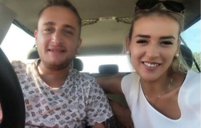 “Kishte 4 dashnorë paralelisht”, Rezart Veleshnja mohon çdo gjë