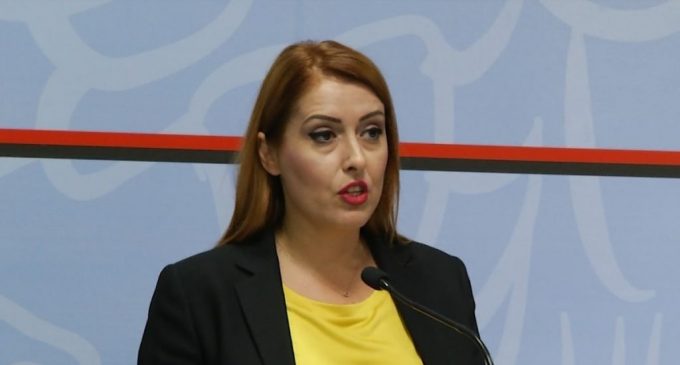 Dhunimi i mjekut në QSUT/ Manastirliu: Akt barbar, ndryshime në Kodin Penal