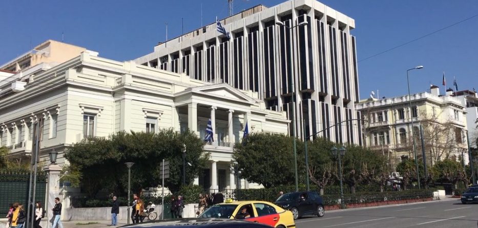 Partia opozitare greke: Jo çeljes së negociatave Shqipëri-BE